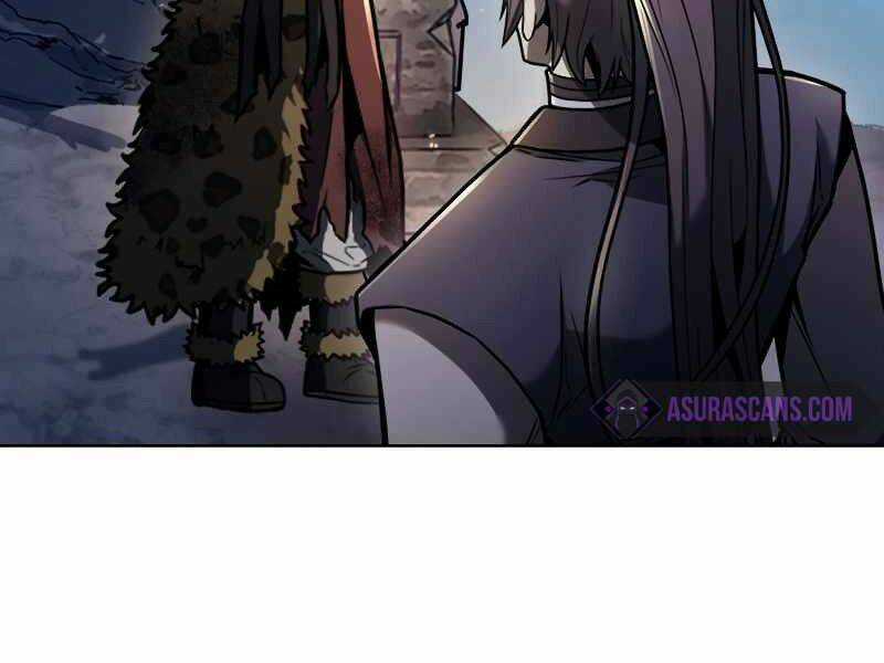 Bá Vương Chi Tinh - Chapter 6 - Trang 109