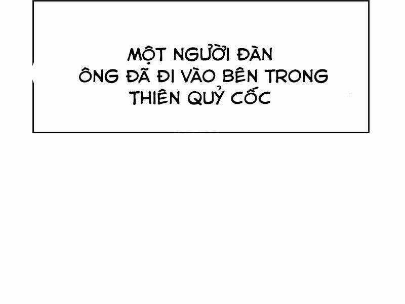 Bá Vương Chi Tinh - Chapter 6 - Trang 12