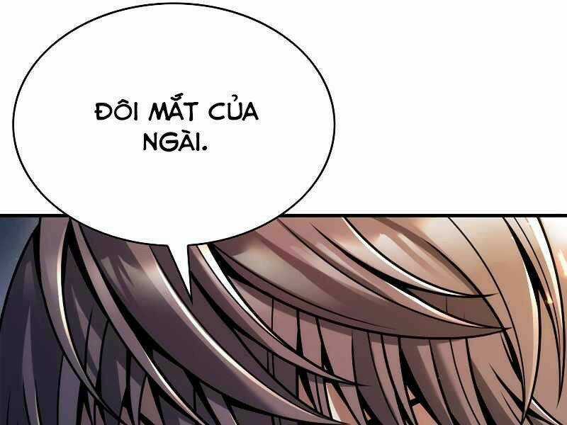 Bá Vương Chi Tinh - Chapter 6 - Trang 111