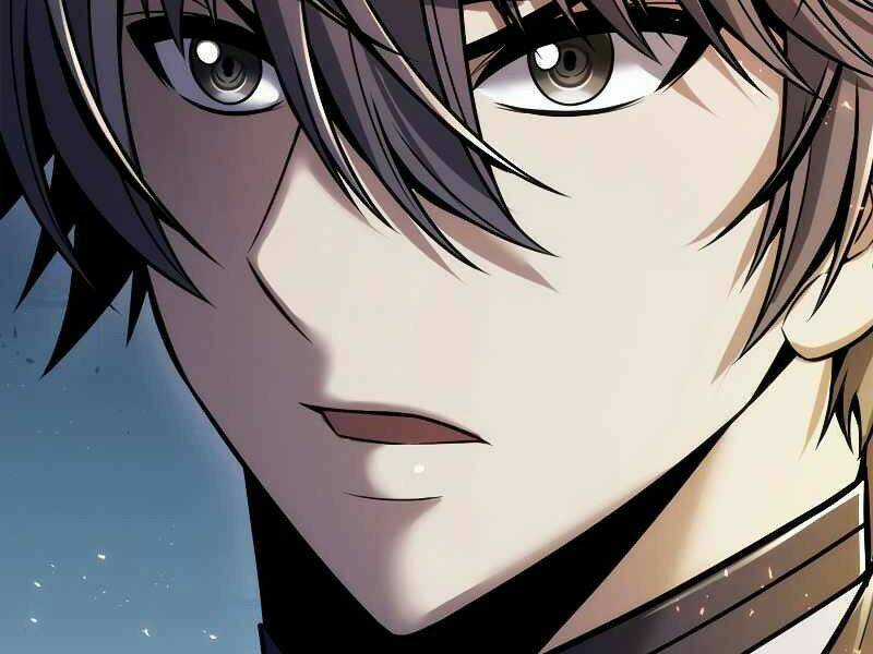 Bá Vương Chi Tinh - Chapter 6 - Trang 112