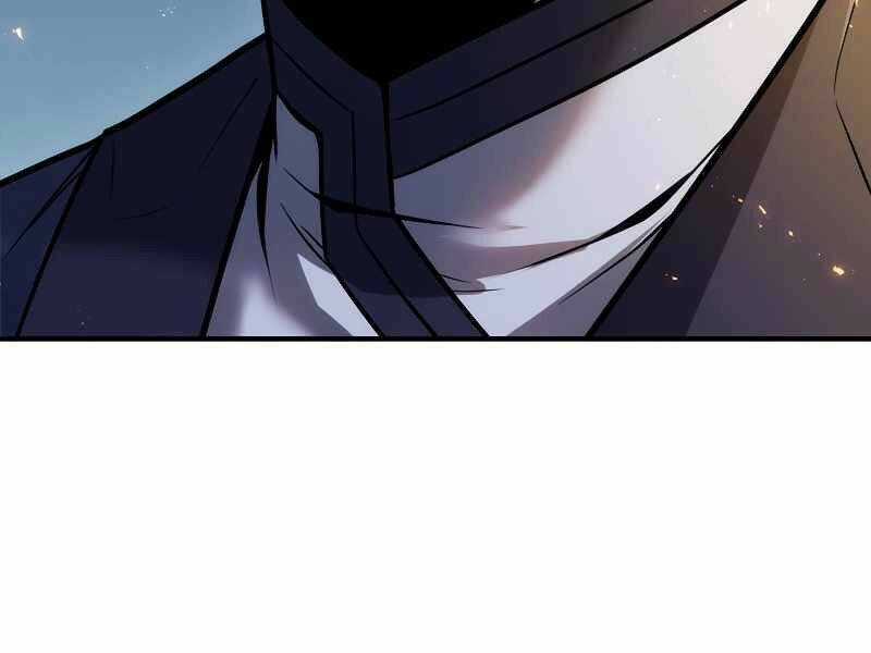 Bá Vương Chi Tinh - Chapter 6 - Trang 113