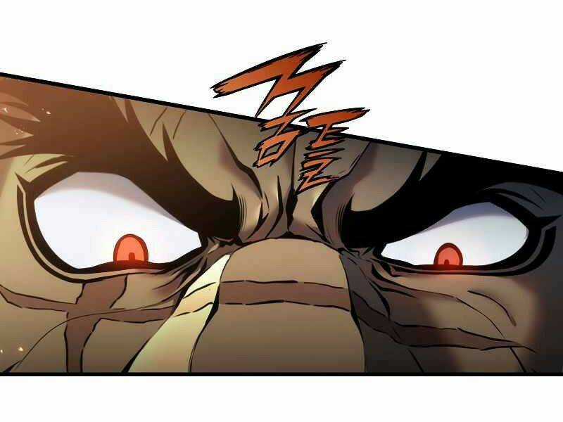 Bá Vương Chi Tinh - Chapter 6 - Trang 114