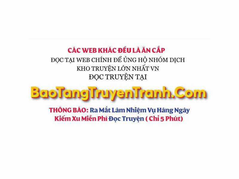 Bá Vương Chi Tinh - Chapter 6 - Trang 116