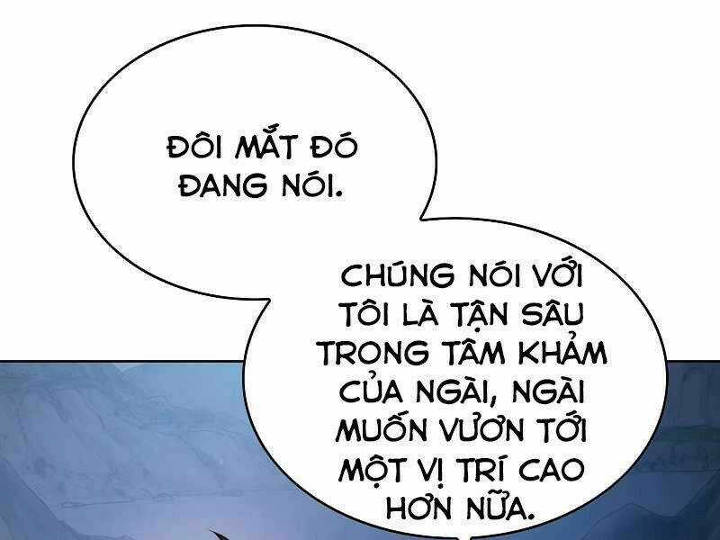 Bá Vương Chi Tinh - Chapter 6 - Trang 117