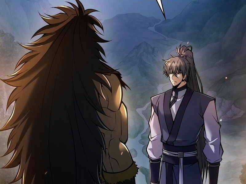 Bá Vương Chi Tinh - Chapter 6 - Trang 118