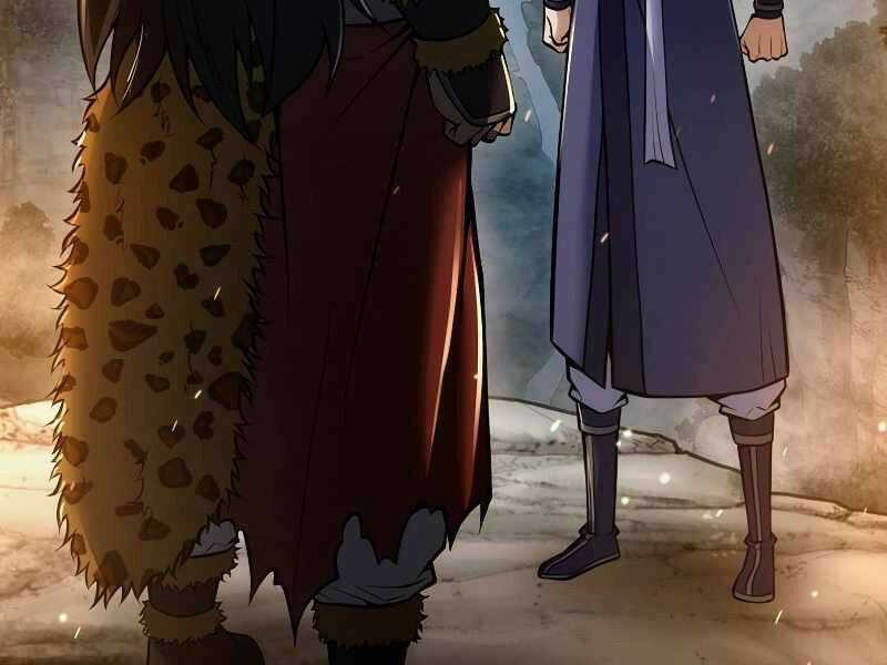 Bá Vương Chi Tinh - Chapter 6 - Trang 119