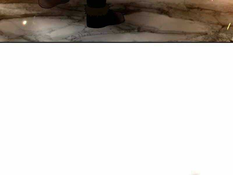 Bá Vương Chi Tinh - Chapter 6 - Trang 120