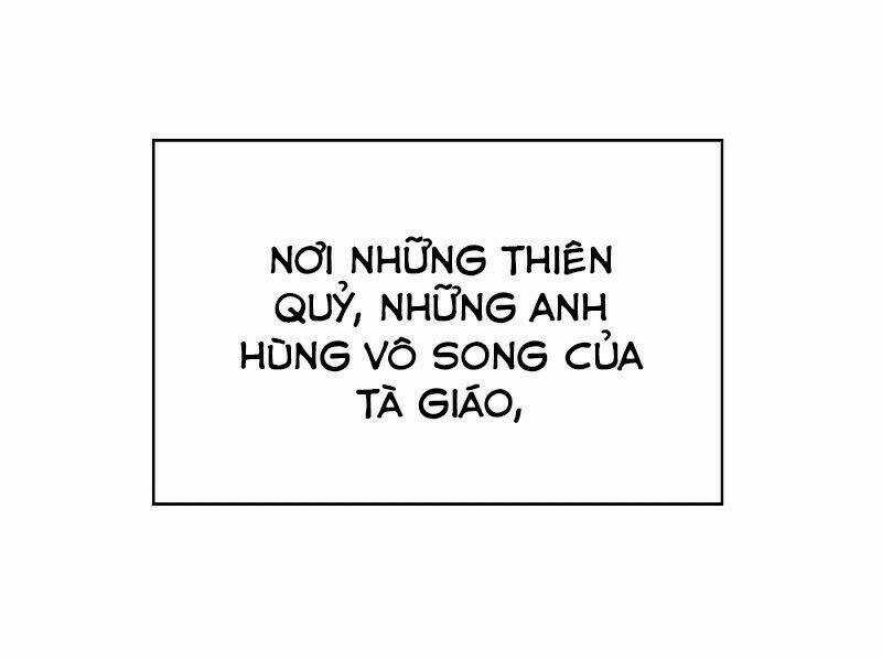 Bá Vương Chi Tinh - Chapter 6 - Trang 13