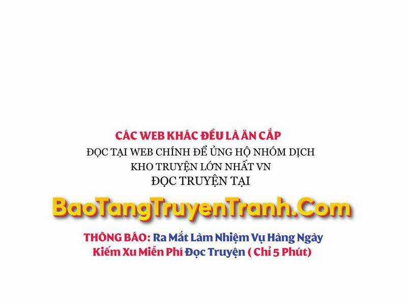 Bá Vương Chi Tinh - Chapter 6 - Trang 122