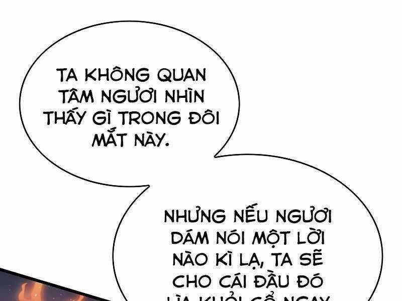 Bá Vương Chi Tinh - Chapter 6 - Trang 123