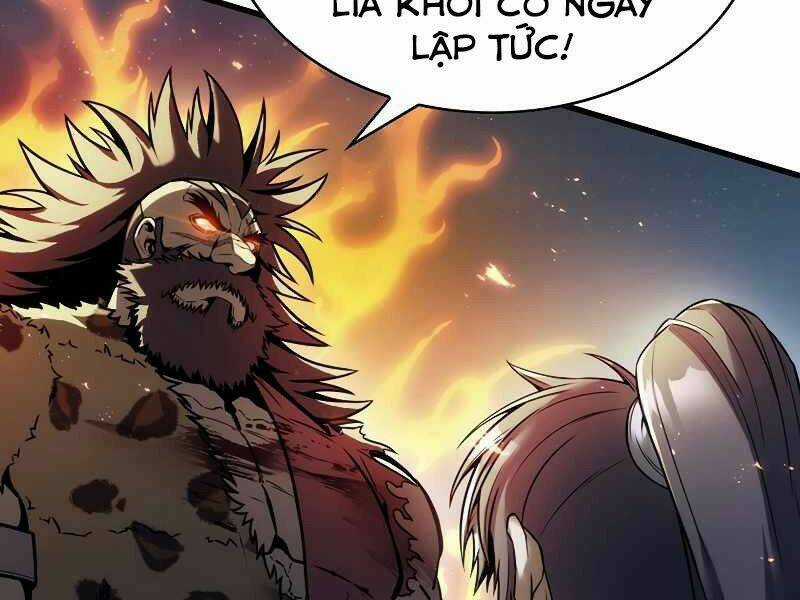 Bá Vương Chi Tinh - Chapter 6 - Trang 124