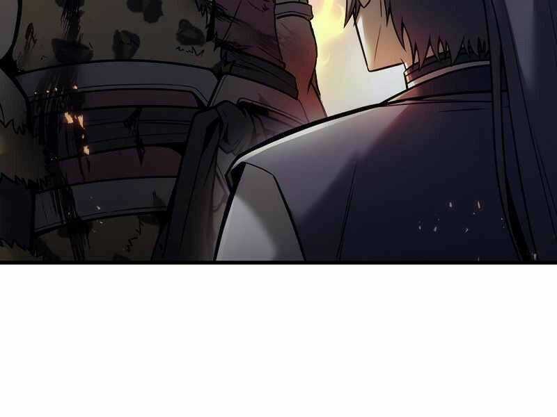 Bá Vương Chi Tinh - Chapter 6 - Trang 125