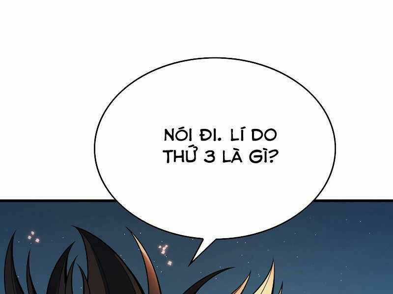 Bá Vương Chi Tinh - Chapter 6 - Trang 127