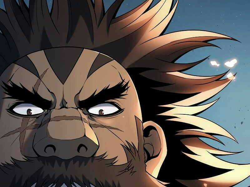 Bá Vương Chi Tinh - Chapter 6 - Trang 128