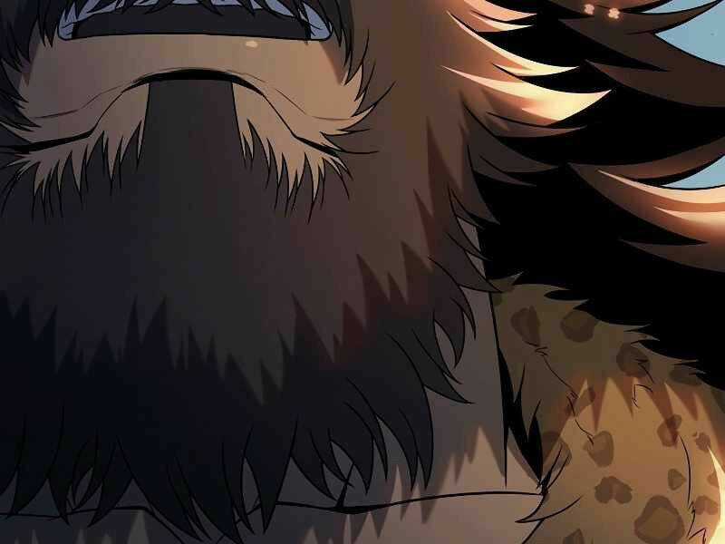 Bá Vương Chi Tinh - Chapter 6 - Trang 129