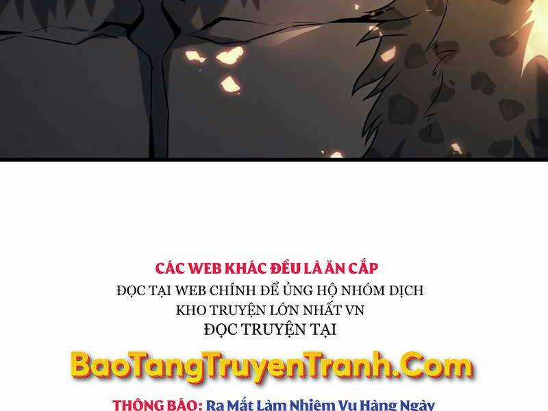 Bá Vương Chi Tinh - Chapter 6 - Trang 130