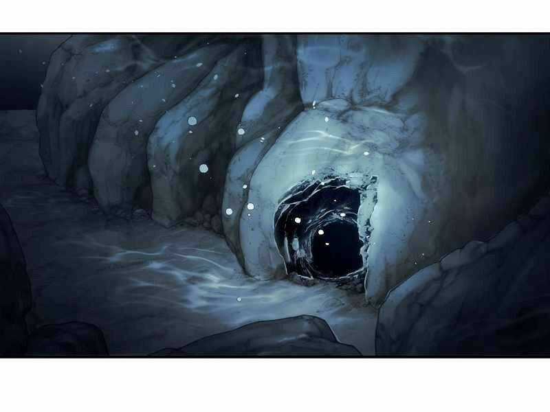 Bá Vương Chi Tinh - Chapter 6 - Trang 14