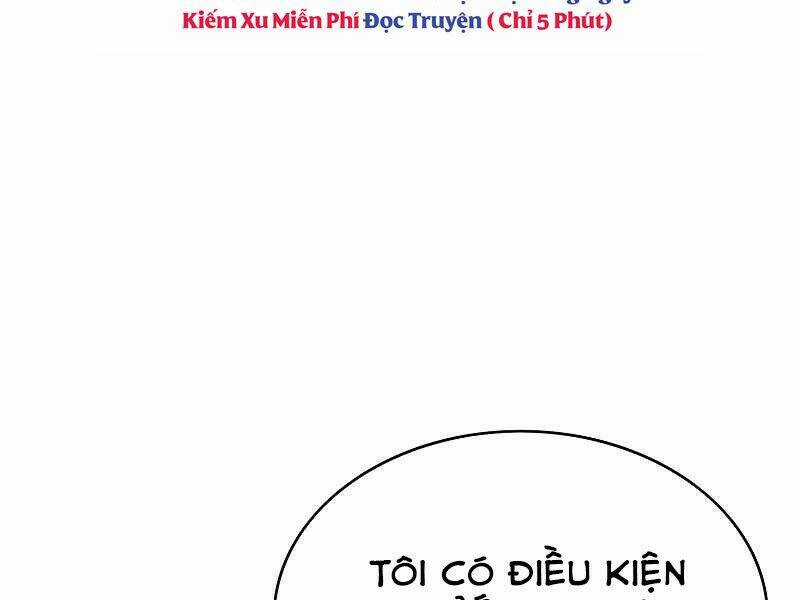 Bá Vương Chi Tinh - Chapter 6 - Trang 131