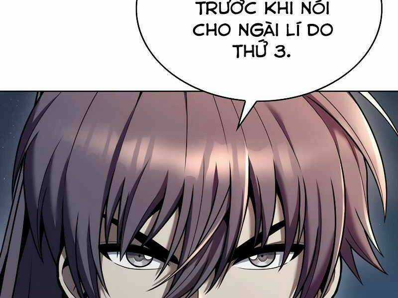 Bá Vương Chi Tinh - Chapter 6 - Trang 132