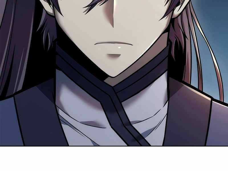 Bá Vương Chi Tinh - Chapter 6 - Trang 133