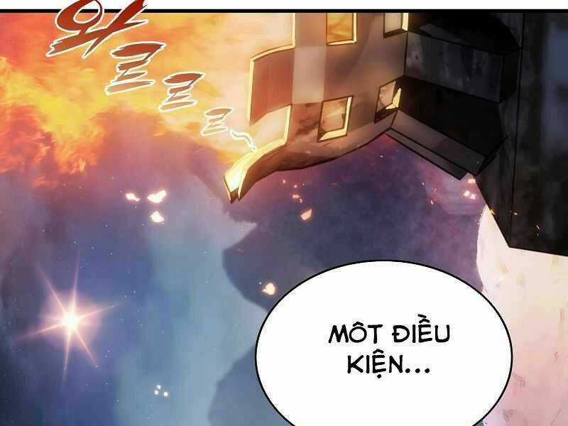 Bá Vương Chi Tinh - Chapter 6 - Trang 135