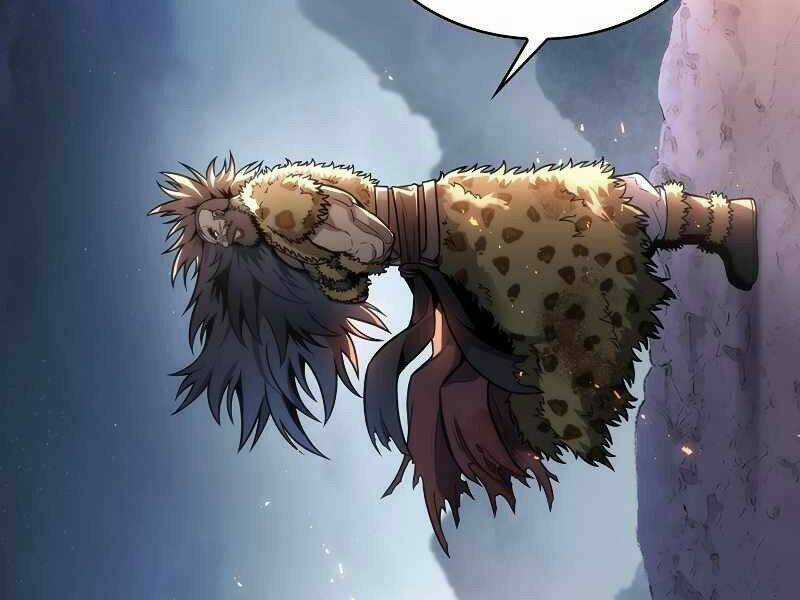 Bá Vương Chi Tinh - Chapter 6 - Trang 136