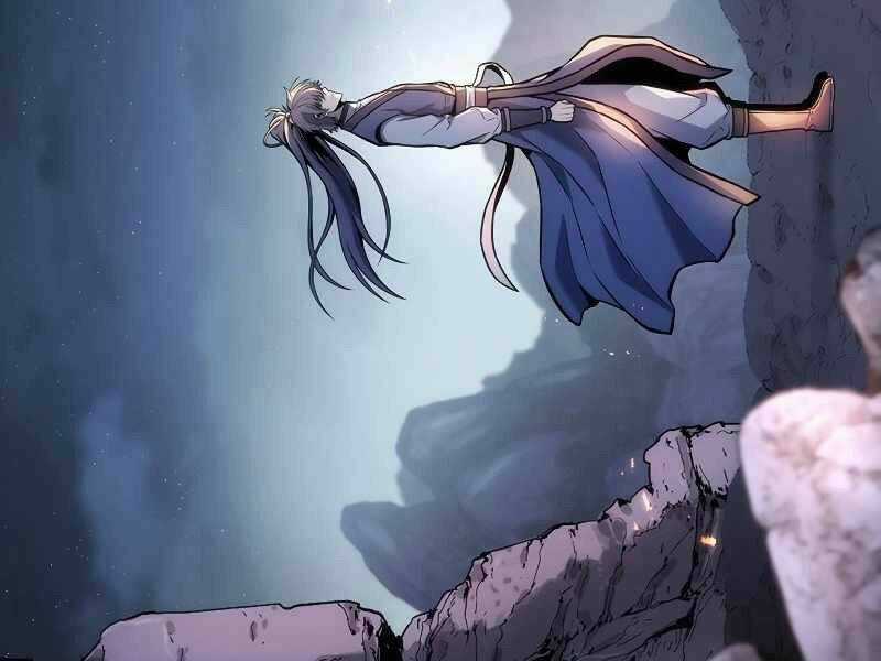 Bá Vương Chi Tinh - Chapter 6 - Trang 137