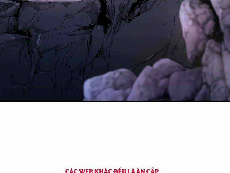 Bá Vương Chi Tinh - Chapter 6 - Trang 138