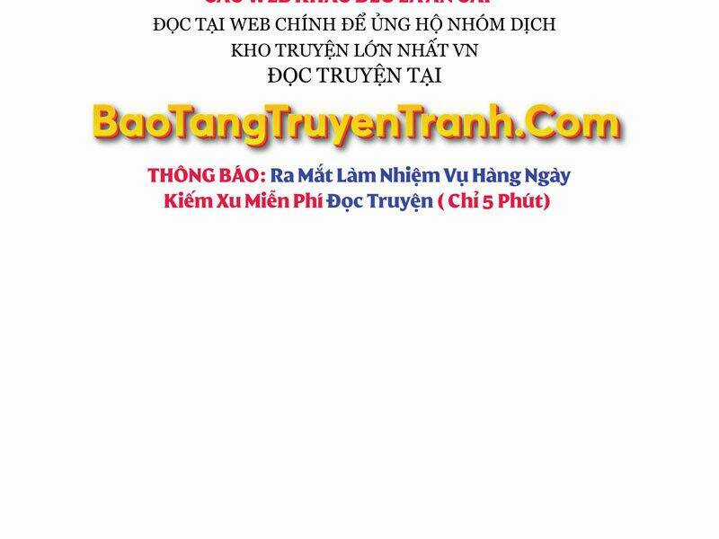 Bá Vương Chi Tinh - Chapter 6 - Trang 139