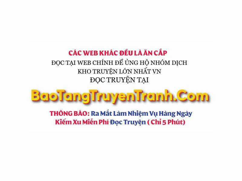 Bá Vương Chi Tinh - Chapter 6 - Trang 15
