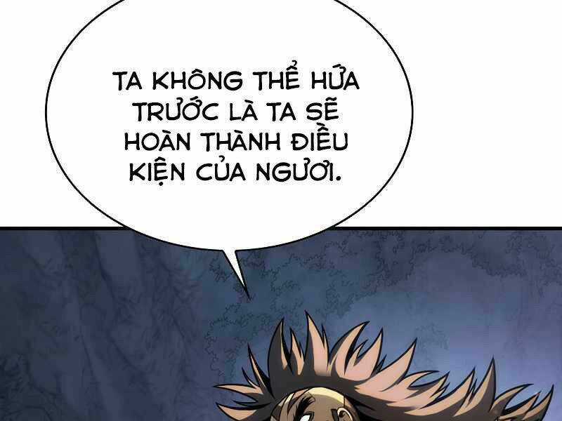 Bá Vương Chi Tinh - Chapter 6 - Trang 141