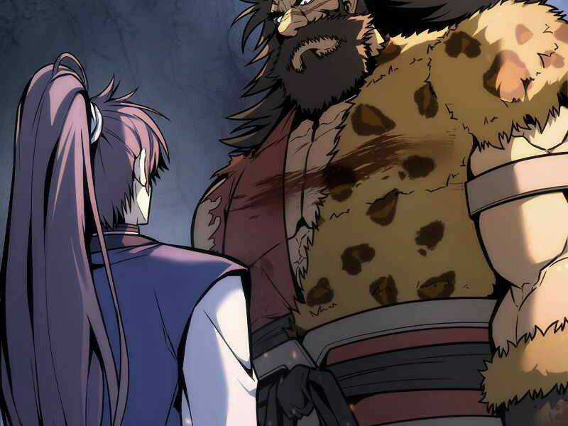 Bá Vương Chi Tinh - Chapter 6 - Trang 142