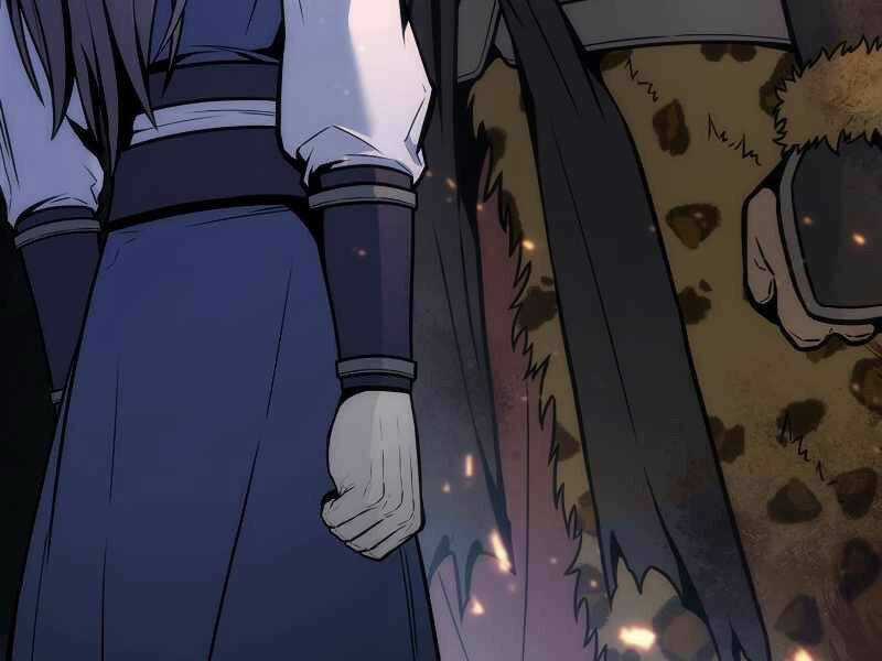 Bá Vương Chi Tinh - Chapter 6 - Trang 143