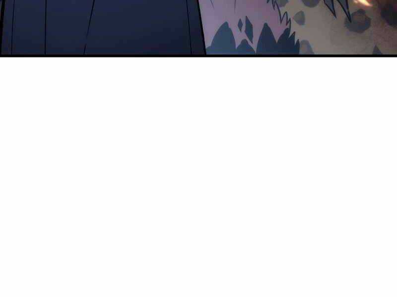 Bá Vương Chi Tinh - Chapter 6 - Trang 144