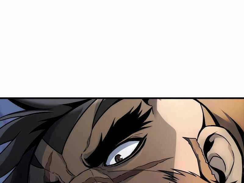 Bá Vương Chi Tinh - Chapter 6 - Trang 145