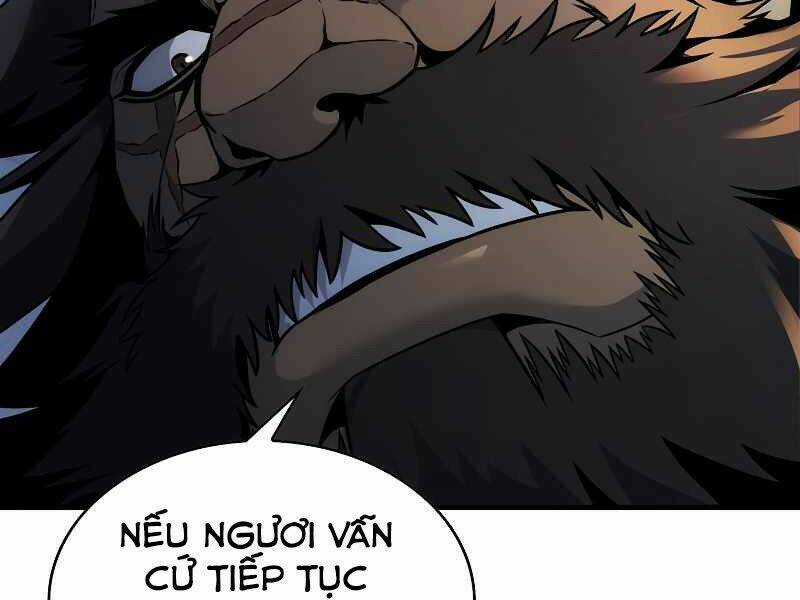 Bá Vương Chi Tinh - Chapter 6 - Trang 146