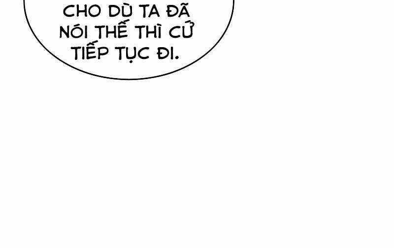 Bá Vương Chi Tinh - Chapter 6 - Trang 147