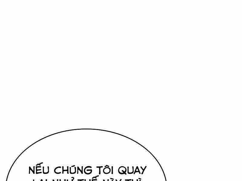 Bá Vương Chi Tinh - Chapter 6 - Trang 148