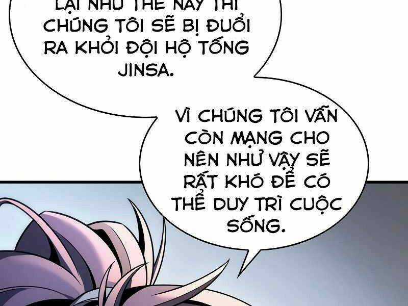 Bá Vương Chi Tinh - Chapter 6 - Trang 149