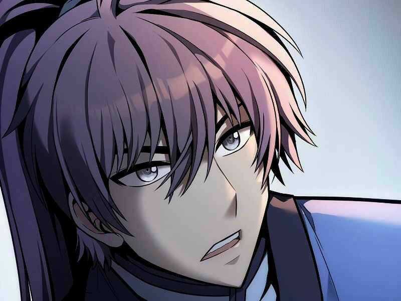 Bá Vương Chi Tinh - Chapter 6 - Trang 150