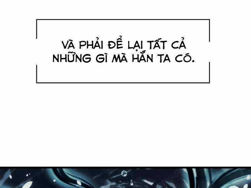 Bá Vương Chi Tinh - Chapter 6 - Trang 16