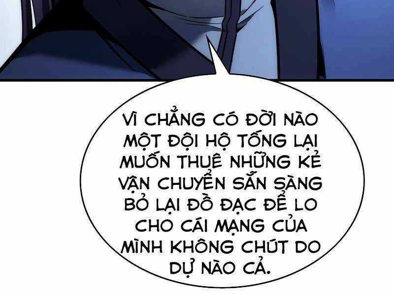 Bá Vương Chi Tinh - Chapter 6 - Trang 151