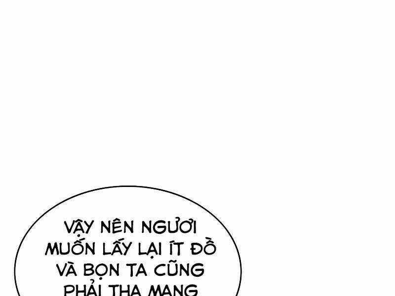 Bá Vương Chi Tinh - Chapter 6 - Trang 152