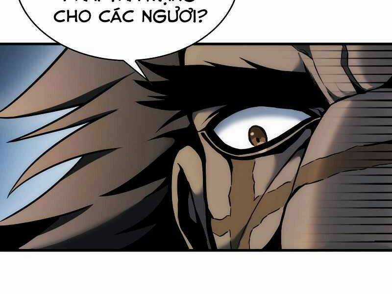 Bá Vương Chi Tinh - Chapter 6 - Trang 153