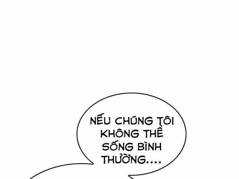 Bá Vương Chi Tinh - Chapter 6 - Trang 154