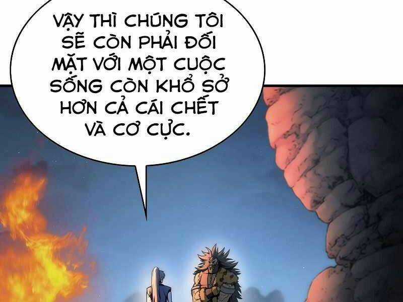 Bá Vương Chi Tinh - Chapter 6 - Trang 155