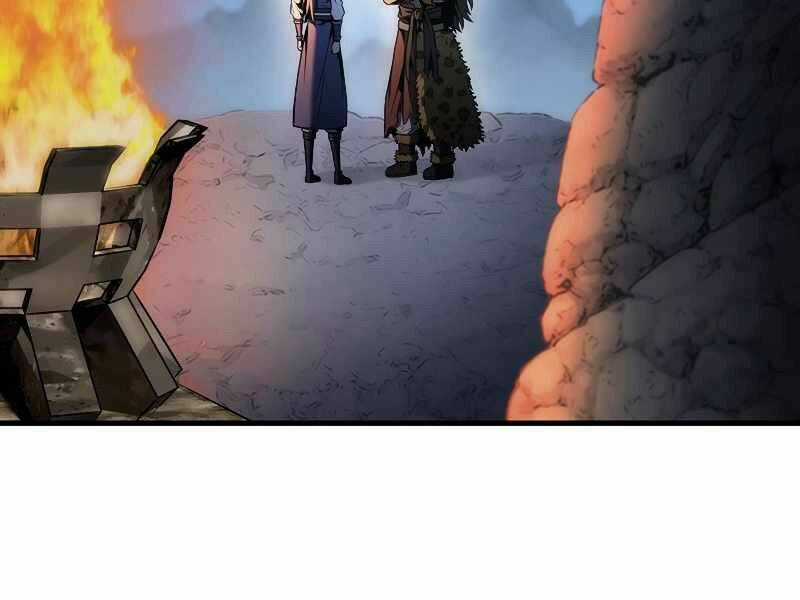 Bá Vương Chi Tinh - Chapter 6 - Trang 156