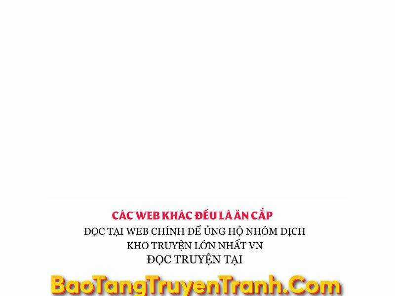 Bá Vương Chi Tinh - Chapter 6 - Trang 157