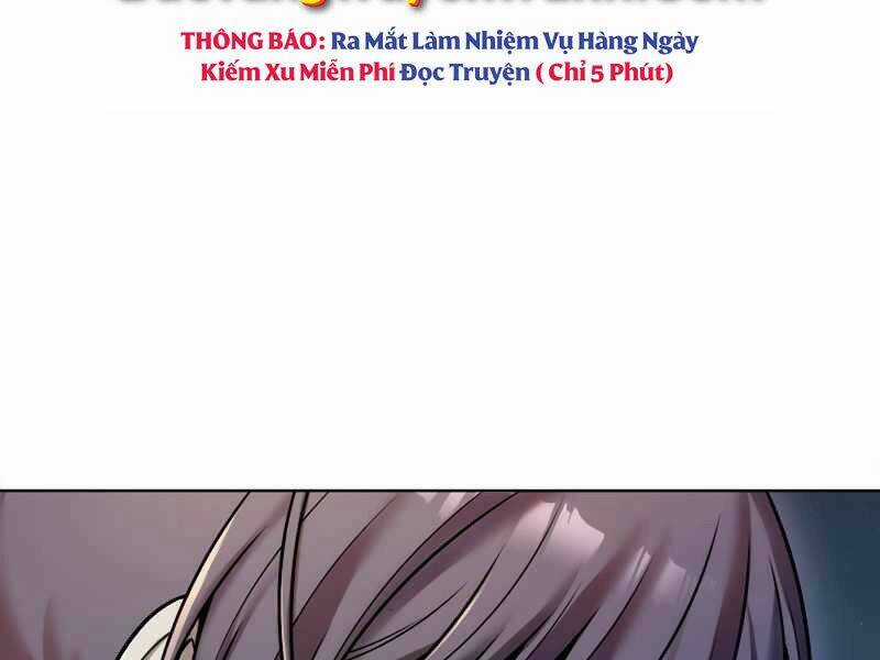 Bá Vương Chi Tinh - Chapter 6 - Trang 158