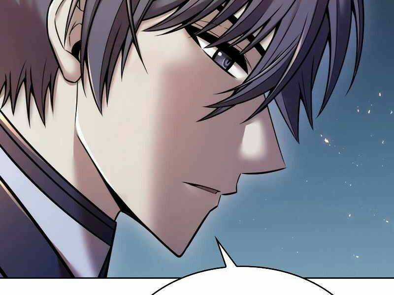 Bá Vương Chi Tinh - Chapter 6 - Trang 159